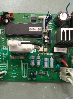 适用於东芝空调KFR-70L/BP RAS-24GFV4C主版接收版0454-130