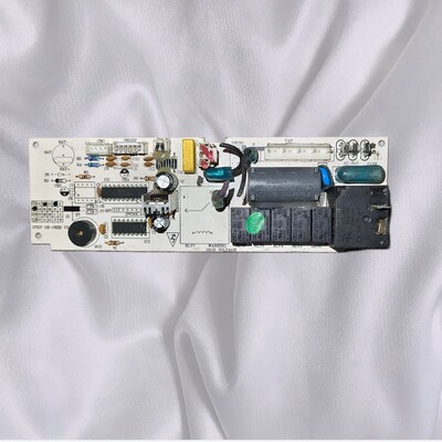 适用电脑板主板控制板DTKT-DR-C8ZB V3