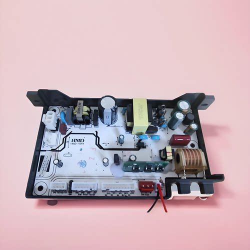 适用于原装件热水器主板HMJD-H344