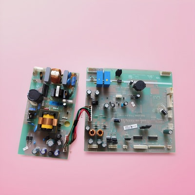 适用电脑板0061800067C主板0061800068A电源板