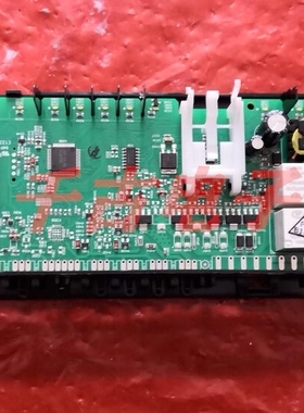 适用于西门子博世冰箱8001053723 11115001300