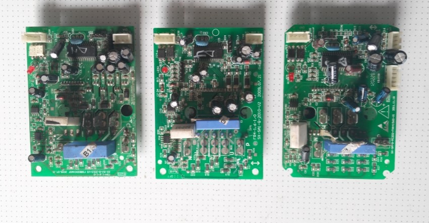 适用于奥克斯变频 模块 SX-SV-Q-2010-V3 SX-SA1-M202-PS2194AST-