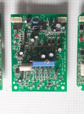 适用于奥克斯变频 模块 SX-SV-Q-2010-V3 SX-SA1-M202-PS2194AST-