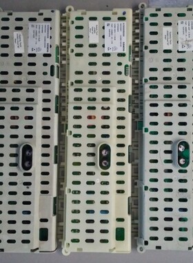 适用于西门子冰箱动力板电脑板 5700009932 5700008999 570000899