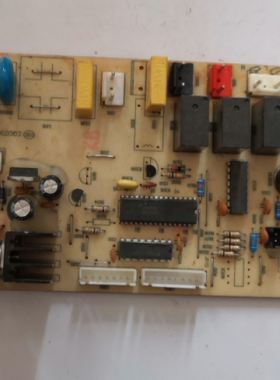 适用新科空调 电脑板a70022-01033 a70064-01033 a70065-01033