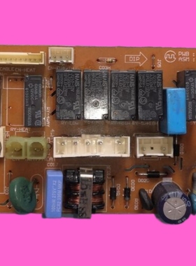 适用6870A90108A 6871A20299 主板 电源板适用LG空调