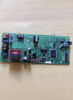 适用电器配件电脑板主板控制板RG00J025B