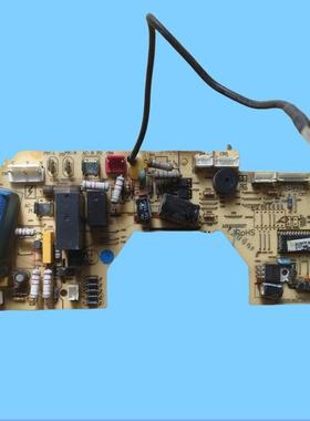 适用TCL空调挂机电脑板 AR05010027