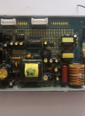 适用热水器电脑板主板BW-QK024控制板134301