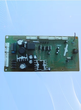 适用热水器电脑版主板电路板HMJD-H092C