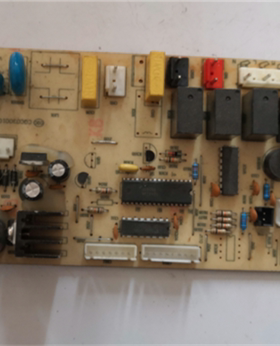 适用於新科空调 主机板a70022-01033 a70064-01033 a70065-01033