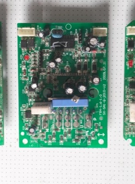 适用奥克斯变频 模块 SX-SV-Q-2010-V3 SX-SA1-M202-PS2194AST-V2