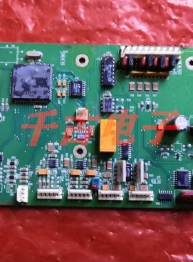 适用于电脑板控制板主板28914H02 REVCO/LINDBERG 13-AUG-03