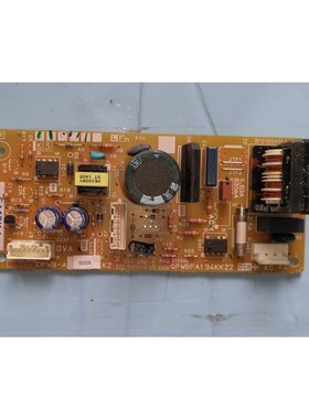 适用电脑版控制板主板QPWBFA134KKZZ BF0160A95A