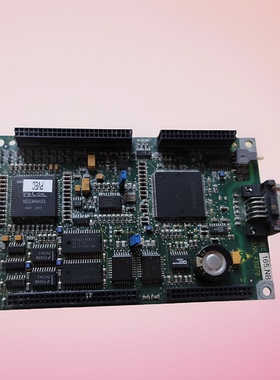 适用电梯300P电梯变频器VF50BR变频器主板431078