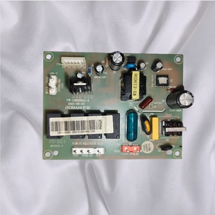 适用老板油烟机电脑板主板电源板YW-LB8328A1-4
