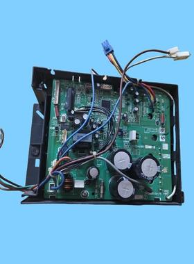 适用大金空调外机板电脑板2P254206-5D 3PCB2619-73