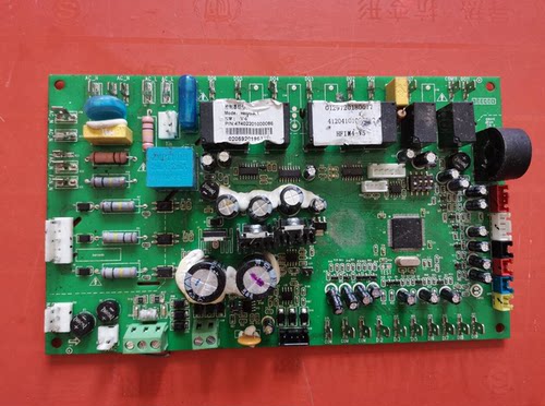 适用电脑板HFIM4-V5主板130VH-