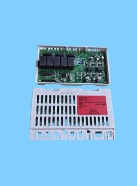 适用SIEMENS/西门子对开门冰箱维修动力控制板 电脑板9000279637