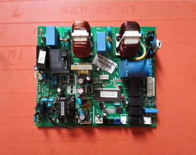 适用奥克斯变频空调主板KFR-72W/BPVH-2电脑板SX-SV2-RJ2P-DR-01