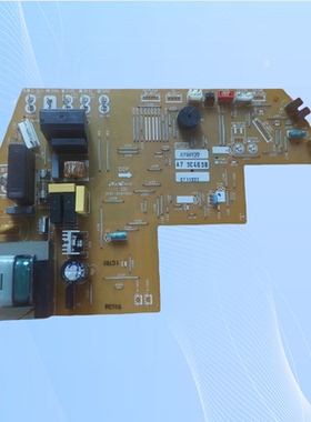 适用松下A746674/6675 A746676 A746852 A746988 A746122 A746275