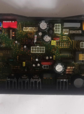 适用热水器主板控制板SCH-16F92V5电脑板Y51-0210-A/Y55-0266