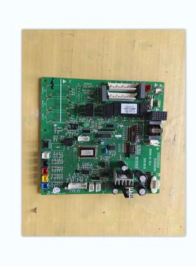 适用格力空调 30226222 主板 Z6E251,GRZ60-A1风管机电路电脑板