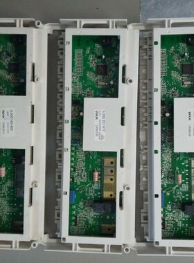 适用西门子冰箱动力板702160201.01DG 9000062911 9000231617