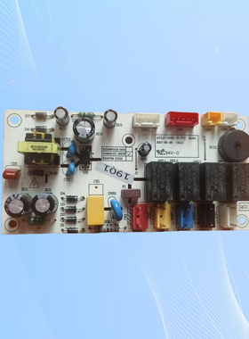 适用电器配件电脑板主板控制板APLS-D001-D-P11