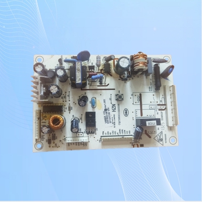 适用海尔BCD-318WSL主板电脑板0CQC08001022336 0061800149