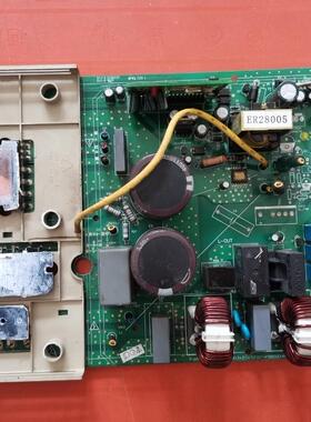 适用于KFR-51W/BP2-190(DK8513+211+TOP267+FSBB30CH60)DC.D.13.W