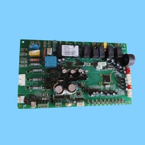 适用空调主板 HFIM4-V5 主板130VC-D.1/130VH-A.1/47402201000086