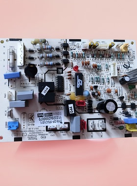 适用奥克斯SX-SW1T1-TMP86FH09(5A)-V1 11222542000070