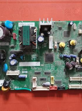 适用松下空调电脑板ACXA73-08310主板
