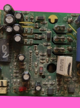 适用奥克斯空调SX-SV-Q-2010-V3 FSBB20CH60F模块板 外机模块