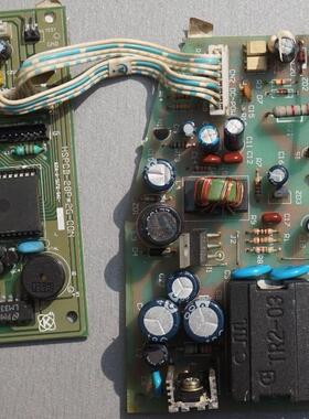 适用海信变频空调电脑版HSPCB-28P RZA-0-5172-041 KFR-3501G/BP