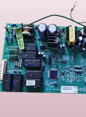 适用美国通用(ge)冰箱电脑板GECP INT- EBX1070P005 200D4851G013