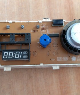 适用于LGWD-80185N/80180N 电脑板 6870EC9070A-1 6871EC1064N P