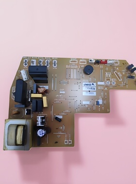 适用原装松下空调 电脑板 控制板 A746122 A73C4638