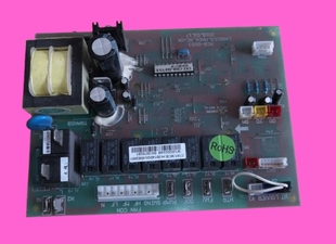 主机板 MCB 40GKX0E2001 W11050112M 0053 主板 适用天加空调