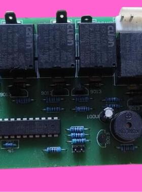 适用配件控制板电脑板主板 LK02498