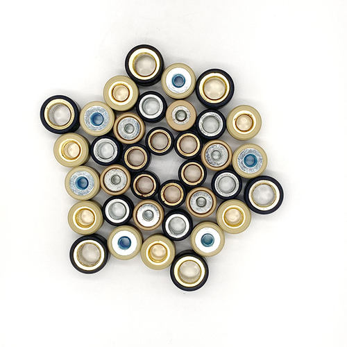 摩托车驱动珠型号齐全品质优异