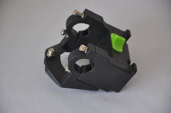 Panier pour vélo - Ref 2259732 Image 4