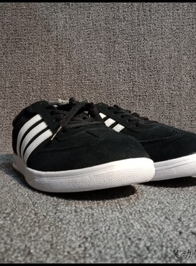 昊动  Adidas NEO 运动休闲板鞋 F99636 B74443 B74445 B74446