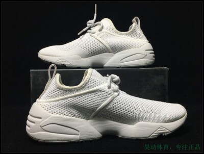昊动彪马PUMA蜂窝运动鞋