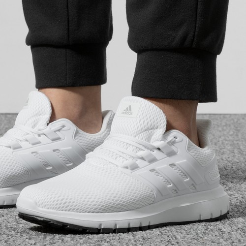 Adidas男女运动鞋跑步鞋
