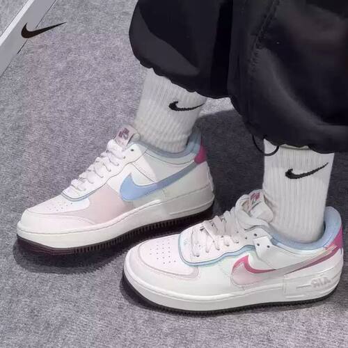 NikeAirForce1AF1休闲板鞋