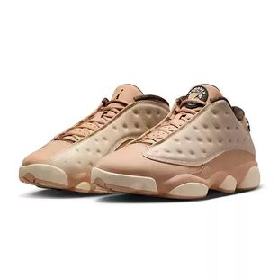 NIKE耐克男鞋Air Jordan 13 Retro运动训练篮球鞋HV6922-100
