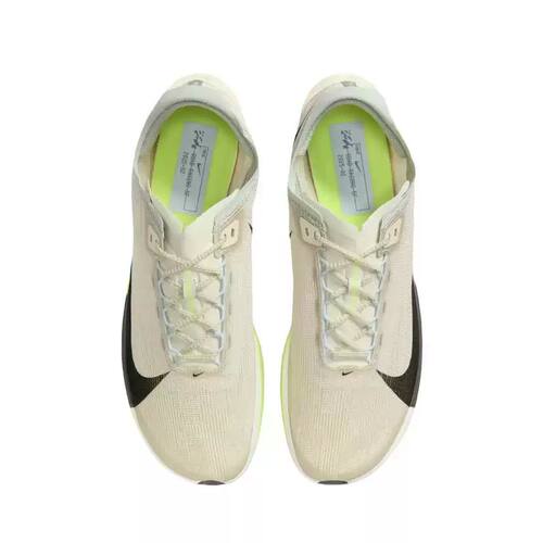 NikeZOOMALPHAFLYNEXT跑步鞋