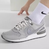 AIR FN6838 PEGASUS 男子休闲跑步鞋 NIKE 030 344082 012